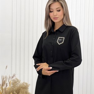 Собственное производство Сотрудничество только ОПТОМ