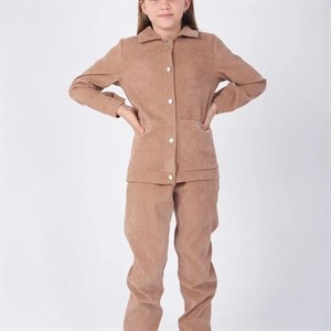 Детская одежда оптом Цены от производителя Работаем