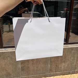 Крафт зип полиэтиленовые пакеты и т д Только оптом