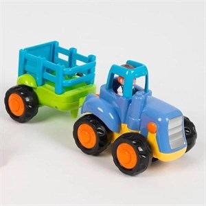 Широкий ассортимент Более 100к радостных детей и