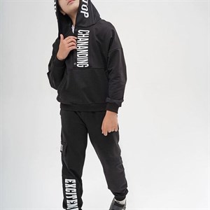 ВНИМАНИЕ Новая коллекция Максимально практичные базовые