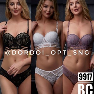 NEW COLLECTION dordoi_opt_sng Люкс Есть другие Цвета