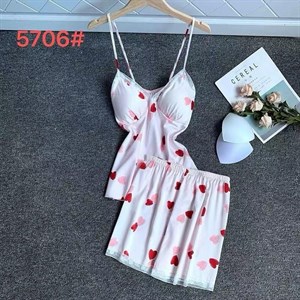 NEW COLLECTION dordoi_opt_sng Люкс Есть другие Цвета