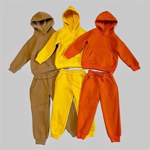 Поздравляем всех с началом учебного года