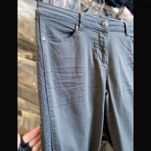 Худи на замке Размеры L XL наш 46 48 Производство