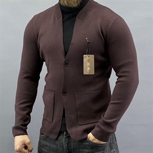 НОВОЕ ПОСТУПЛЕНИЕ КАРДИГАН Цена 3000 сом Размер M