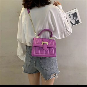 На заказ Цена 1290 сом Срок доставки 20 дней Предоплата