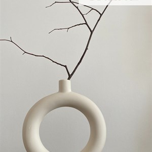    D R E S S B E R R Y     Дордой Европа 1 проход