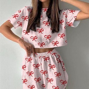 Новая коллекция женской одежды оптом - Доставка по СНГ!