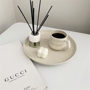    D R E S S B E R R Y     Дордой Европа 1 проход