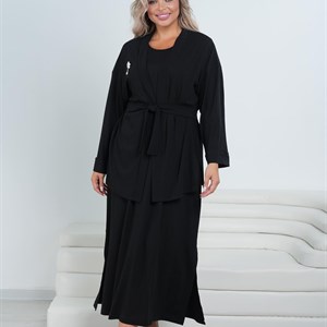 Элегантный комплект двойка для женщин - стиль и комфорт