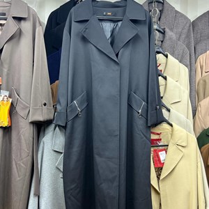 Плащи Тренчи цена 12000 сом