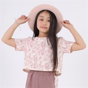 Летняя коллекция от limoda kids Вы только посмотрите