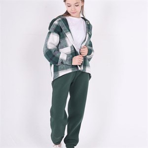 Детская стильная одежда от 1 16л Производитель детской