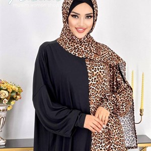 В наличии комби намазники Идеально подходят как для