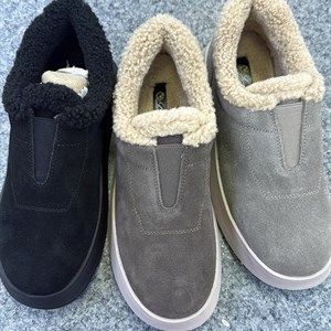 Качественная обувь оптом от Светланы Гачевской - Надежность и Стиль