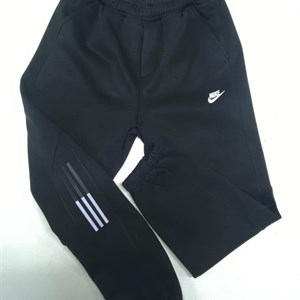 Мужская спортивная одежда бомберы и шорты в широком