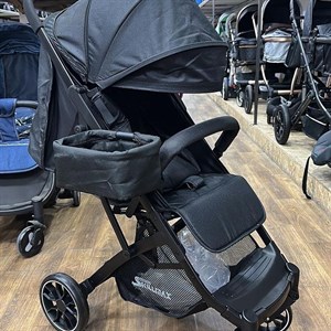 Коляски велосипеды и многое другое вы сможете купить