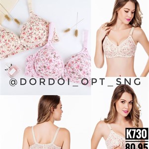 NEW COLLECTION dordoi_opt_sng Люкс Есть другие Цвета
