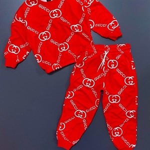 ОДЕЖДА ИЗ ТУРЦИИ ДЛЯ ДЕТОК          