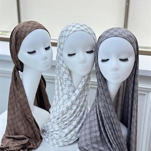 Найди идеальный шарф для себя - Платки и шарфы оптом и в розницу!