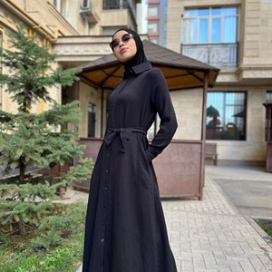Новинка! Легкая и стильная мужская одежда от bermet_collection.kgg
