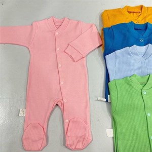 Дордой новорожденные вещи Дордой Восток 1проход 28конт