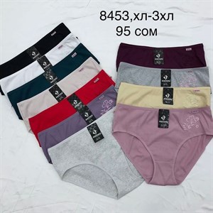 Дордой рынок Кербен Мир белья Ряд 6 контейнер 07