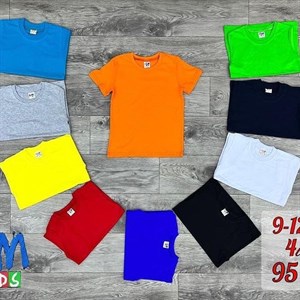 bim kids Оптовая отправка по всему СНГ Широкий ассортимент