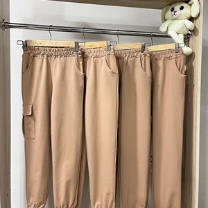 Спортивные джоггеры размеры 38 44 ткань турецкая