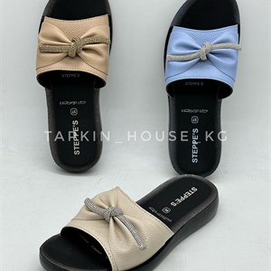 1 в СНГ Отправляем в любые страны Оплата Kaspi gold