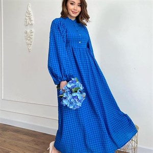 NEW COLLECTION LAVR EXCLUSIVE BATYI COLLECTION САМЫЕ