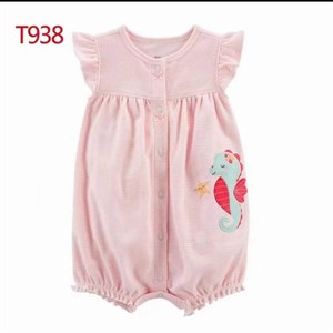        ЛИСТАЙТЕ ЦВЕТА       Песочницы от картес размер