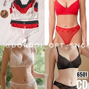 NEW COLLECTION dordoi_opt_sng Люкс Есть другие Цвета