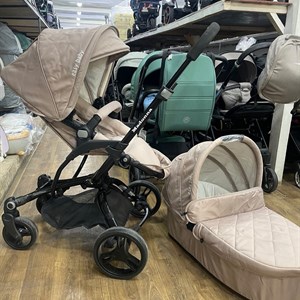 Купите качественные коляски и велосипеды оптом и в розницу в Бишкеке