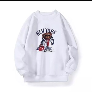 Прямые поставки из Фабрик Доставка по всему СНГ качественные