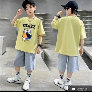 Прямые поставки из Фабрик Доставка по всему СНГ качественные