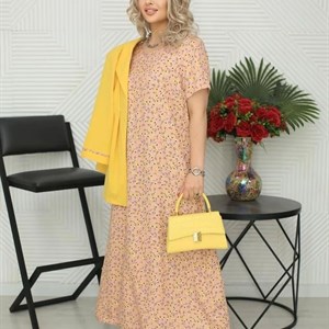 Стильная и комфортная двоечка Подходит для любого