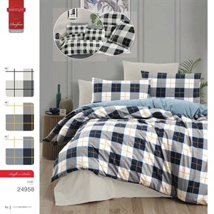 Ткань хлопок Ширина 2 40см Розничная цена 280сом за