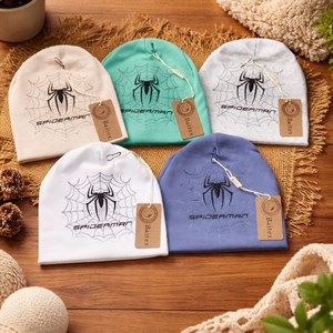 Новинки детской одежды оптом — комфорт и качество для ваших детей!