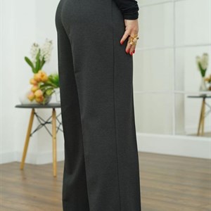  НОВИНКА    ОСЕНЬ Весна Шикарная новинка отличная