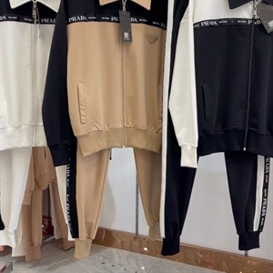 Получили вот такую двойку Размер S M L Xl XXL Ткань