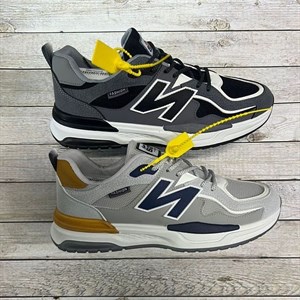 Новинки Размер 40 44 6пар дордой оптдордой обувьоптом