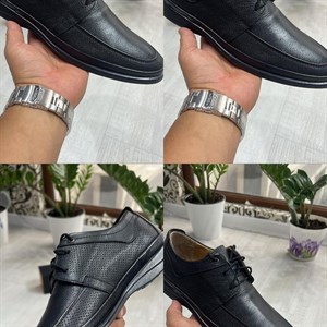 Эксклюзив и в Тренде Натуральная кожа Цена 7200 70