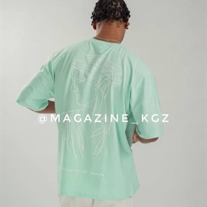 Здравствуйте Вы можете заказать у нас уличную одежду