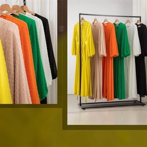 LAVR COLLECTION lavr_coolection   ПОЛУЧИЛИ ОЧЕНЬ КРАСИВЫЕ