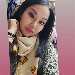 Платки Турция Дубай Италия Тюрбан павязка косинки