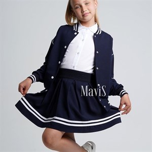 Ошеломительная модель KANT местного производителя