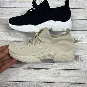 Новинки Размер 36 40 6пар дордой оптдордой обувьоптом