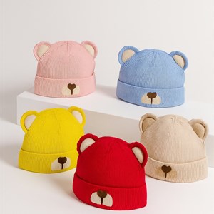 Новинки детской одежды оптом - комфорт и качество для малышей!